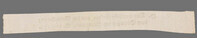 L 01032
<br/>
Label met opschrift
<br/>
<em></em>
